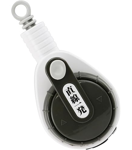 Amazon | タジマ(Tajima) 清涼ファン風雅ボディ2 フルセット FB