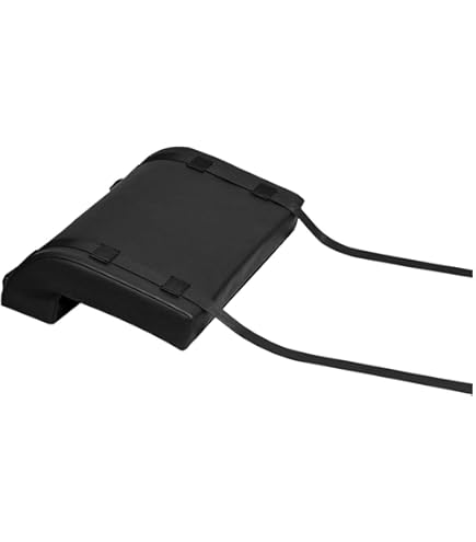 Amazon | ABMATのバーベルボム - どんな表面もバーベルランドマイン