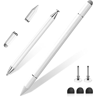 Amazon.co.jp 最新リリース: 携帯電話スタイラス の新着ランキングです。