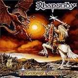 ���W�F���_���B�E�e�C���Y