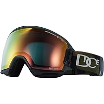 ダイス　DICE ハイローラー　HIGH ROLLER　白 DICEのHIGH ROLLER(ハイローラー)をレビュー!着けた感じや使い