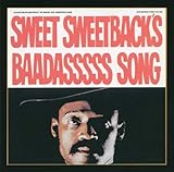 �X�E�B�[�g�E�X�E�B�[�g�E�o�b�N�X�E�o�b�h�A�X�E�\���O