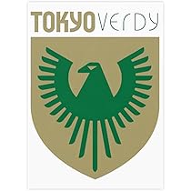 REFLEM TRAVAS TOKYO　ステッカー　シール　ノベルティー商品 Amazon.co.jp: REFLEM TRAVAS TOKYO ステッカー シール