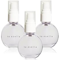 Amazon.co.jp: to esella ホワイトハンドセラム [ 医薬部外品 ハンド 