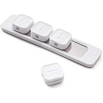 51PFEbj6ZFL._AC_UL210_SR210,