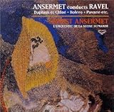 ���x�������W