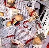 THE WORST OF MOONRIDERS