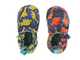 [チューズ] CHOOZE Wee Chooze (Infant) シューズ Roar 9-12 Months - M [並行輸入品]