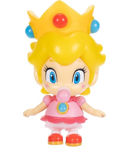 Amazon.co.jp: ドンキーコング アクションベースシリーズB-07