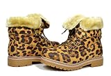 DREAM PAIRS ガールズ US サイズ: 10 M US Toddler