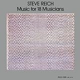 18�l�̉��y�Ƃ̂��߂̉��y