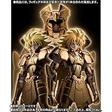 TAMASHII NATION 2018魂ネイション2018開催記念商品聖闘士聖衣神話EX ジ...