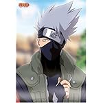 NARUTO-ナルト freeサイズ画像 はたけカカシ NARUTO-ナルト freeサイズ画像 はたけカカシ