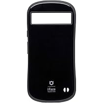 Google Pixel8a ブラック　SIMフリー　iFaceケース付 Google Pixel8a ブラック SIMフリー iFaceケース付 Google