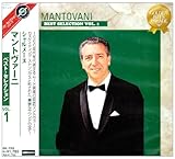 �V�������[�k�`�}���g���@�[�j�E�x�X�g�E�Z���N�V���� VOL.1