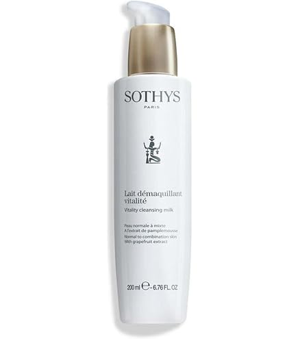 Amazon.co.jp: ソティス(SOTHYS)プレミアム シークレット アイ＆リップ