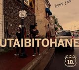 �S�l�H BEST INN 10th Anniversary �gS&T�h