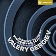 ショスタコーヴィチ : 交響曲集 (Shostakovich : Symphonies Nos. 3 & 10 / Valery Gergiev, Mariinsky Orchestra)[SACD Hybrid] [輸入盤/日本語解説書・歌詞対訳付]