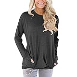 iTLOTL SHIRT レディース US サイズ: US-12/CN-L カラー: マルチカラー