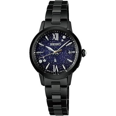 Amazon.co.jp 最新リリース: undefined の新着ランキングです。