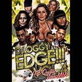 �G�b�W!!! VOL.4 -HD�N�I���e�B�[�E�r�f�I�E�~�b�N�X-