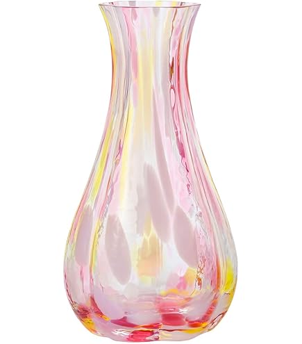 Amazon.co.jp: 【正規輸入品】ウェッジウッド ジャスパーフォリア