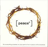 peace3