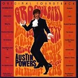 Austin Powers