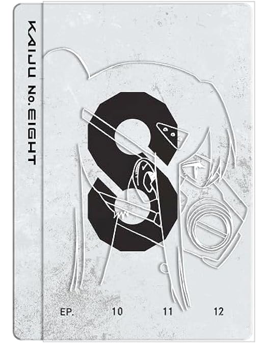 怪獣8号 3 怪獣8号 RELAX 3 (ジャンプコミックス) | 渡邉 築 |本 | 通販