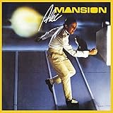ALEC MANSION [LP] [Analog]