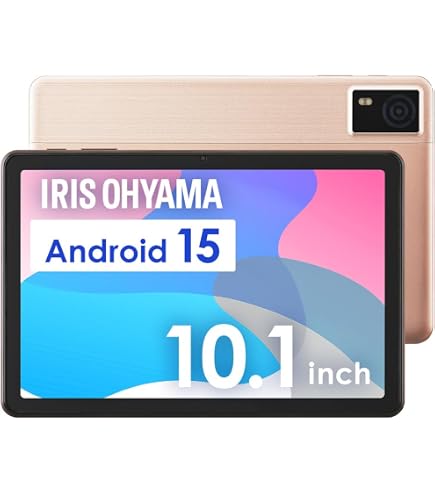 Amazon.co.jp: アイワマーケティング(aiwa) tab 10-X 10.1インチ