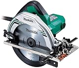 マキタ(Makita) 電気マルノコ 190mm M585