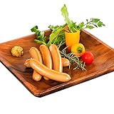 ミートファクトリー 無添加 ウインナーソーセージ (90g×5p) 合計450g セット 冷凍