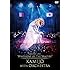Dream Live "Symphony of The Vampire" KAMIJO with Orchestra(通常盤)