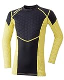 HUMMER グランヒートコンプレッション 015 15 12 イエロー 5L