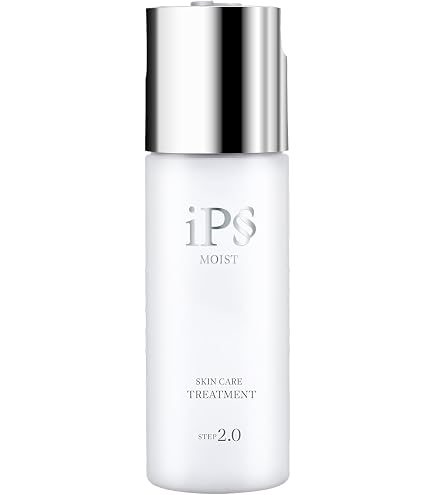 IPS COSMETICS PP5 トリートメント 250g＆石鹸＆UVクリーム Amazon | IPSトリートメント (頭髪用化粧品)P.P.5 IPSコスメティックス