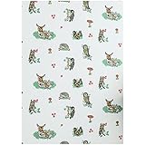 Amazon 壁紙 子供部屋 ナタリー レテ おしゃれ のりなし シンコール ベスト おしゃれ クロス 1794 1ｍ単位で切り売り 壁紙