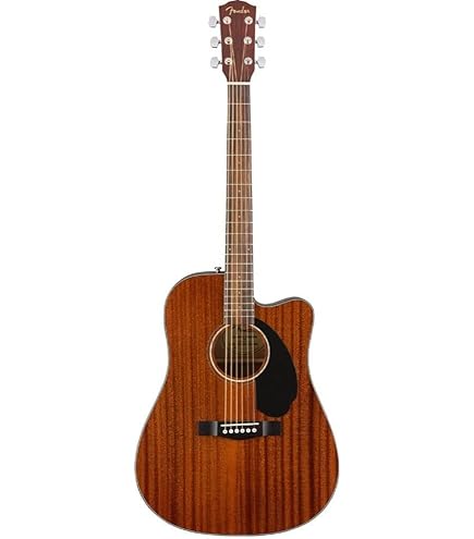 Fender Newporter Player エレアコ　ソフトケース付き Amazon | Fender エレアコ Newporter Player, Candy Apple Red