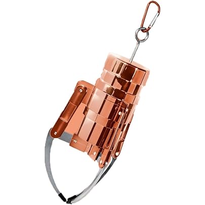 Amazon.co.jp: [キャラクター] 小さいのにちゃんと動く NEW クレーン