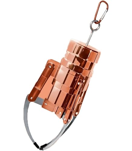 Amazon.co.jp: 宮本浩次 キーホルダー 冬の花 エレファントカシマシ