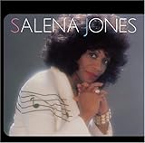 ��COLEZO!���T���i�E�W���[���Y