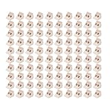 アーテック Artec Lブロック 三角 100ピ-スセット 76851 白