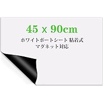 51PG0o93FoL._AC_UL210_SR210,