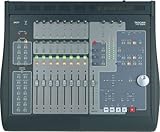 TASCAM DAWコントローラー FIREWIRE接続 FW-1884