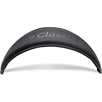 Amazon | Meze Audio 99Classics/99Neo 交換用イヤーパッド ブラック