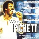 Essential Collection