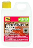 Fila Stone Plus Eco – カラーEnhancer – 1 Qt ( 946 ml )