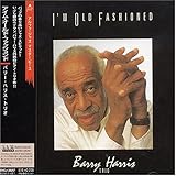 アイム・オールド・ファッションド