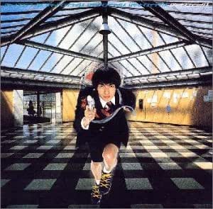 Amazon ロケットマン デラックス ロケットマン ロケットマン 村山達哉 福富幸宏 熊原正幸 小西康陽 コモエスタ八重樫 坂井壱郎 田中知之 坂元俊介 ロケットマン J Pop ミュージック