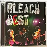 BEST(DVD付)